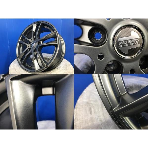 4本セット 1台分 BMW専用 F40 1シリーズ F44 F45 F46 2シリーズ 4本セット 1台分 BMW専用 F40 1シリーズ F44 F45 F46 2シリーズ