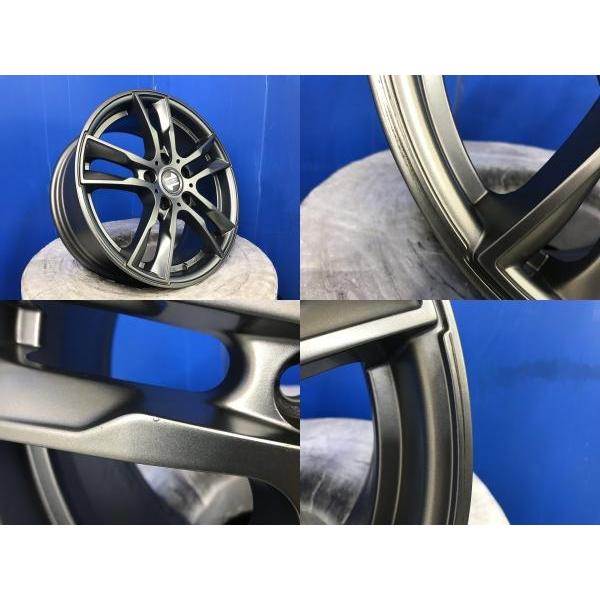 4本セット 1台分 BMW専用 F40 1シリーズ F44 F45 F46 2シリーズ 4本セット 1台分 BMW専用 F40 1シリーズ F44 F45 F46 2シリーズ