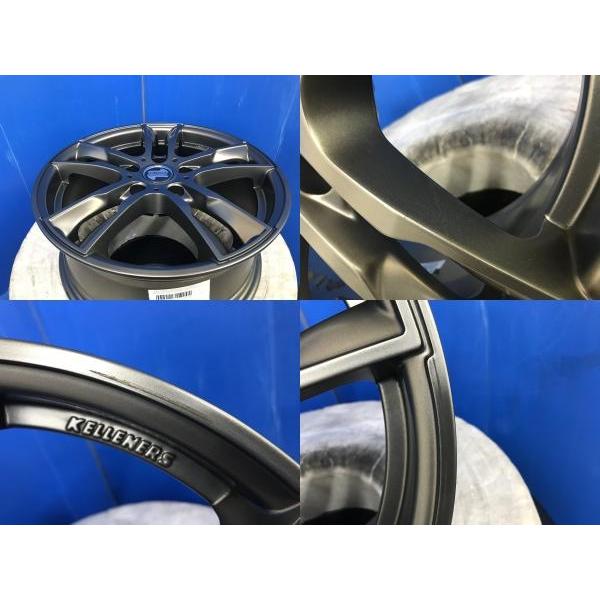 4本セット 1台分 BMW専用 F40 1シリーズ F44 F45 F46 2シリーズ 4本セット 1台分 BMW専用 F40 1シリーズ F44 F45 F46 2シリーズ