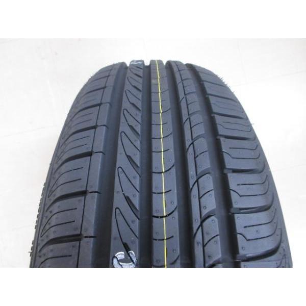 4本 日産 C27系 セレナ純正 ハイウェイスター 16インチ5H 5穴 4本 日産 C27系 セレナ純正 ハイウェイスター 16インチ5H 5穴