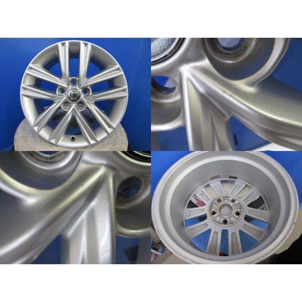 PIRELLI 210系 クラウンアスリート 4本 トヨタ純正 17インチ5穴 PIRELLI 210系 クラウンアスリート 4本 トヨタ純正 17インチ5穴