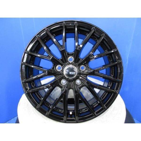 ステップワゴン RP6 RP7 RP8 4本 新品 メッシュ 16インチ5H PCD ステップワゴン RP6 RP7 RP8 4本 新品 メッシュ 16インチ5H PCD