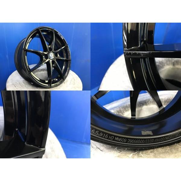 4本セット OZ Racing SPARCO TROFEO 16インチ アルミホイール 4H 4本セット OZ Racing SPARCO TROFEO 16インチ アルミホイール 4H