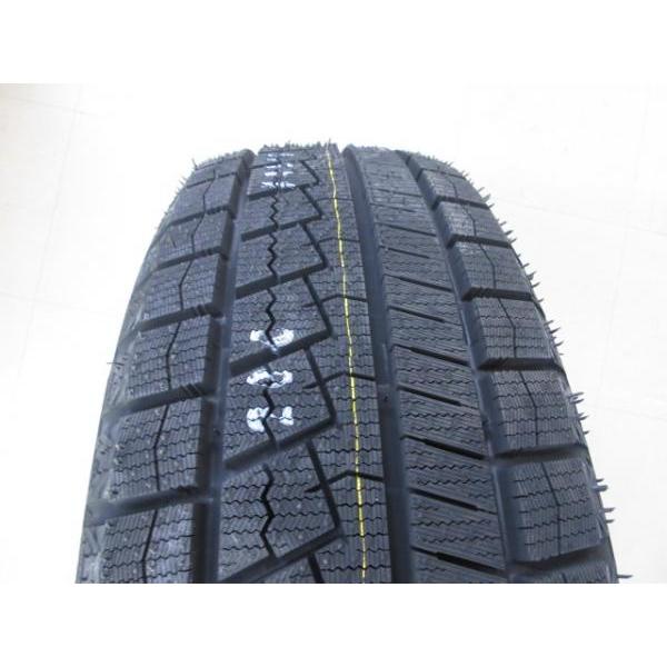 C28系 セレナ 4本 新品 黒 メッシュ 16インチ5穴 PCD 114.3 2024 C28系 セレナ 4本 新品 黒 メッシュ 16インチ5穴 PCD 114.3 2024