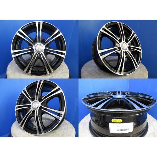 日産 C25 C26 C27系 セレナ ハイウェイスター 4本 黒 16インチ5 日産 C25 C26 C27系 セレナ ハイウェイスター 4本 黒 16インチ5