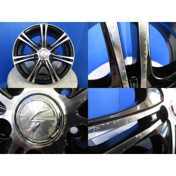 日産 C25 C26 C27系 セレナ ハイウェイスター 4本 黒 16インチ5 日産 C25 C26 C27系 セレナ ハイウェイスター 4本 黒 16インチ5