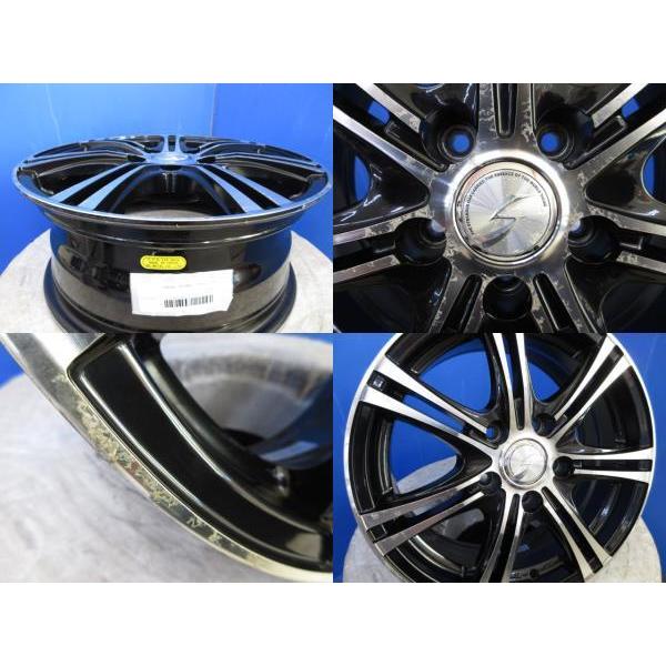 日産 C25 C26 C27系 セレナ ハイウェイスター 4本 黒 16インチ5 日産 C25 C26 C27系 セレナ ハイウェイスター 4本 黒 16インチ5