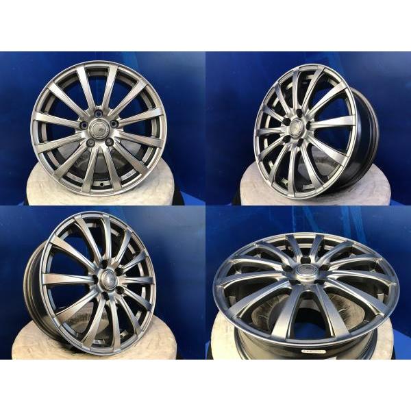 BRIDGESTONE レヴォーグレイバック 4本 17インチ5H 5穴 PCD BRIDGESTONE レヴォーグレイバック 4本 17インチ5H 5穴 PCD