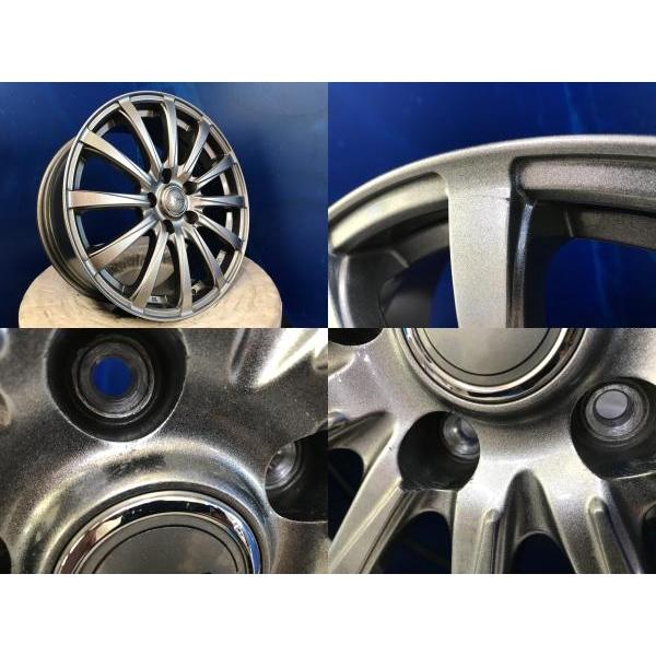 BRIDGESTONE レヴォーグレイバック 4本 17インチ5H 5穴 PCD BRIDGESTONE レヴォーグレイバック 4本 17インチ5H 5穴 PCD