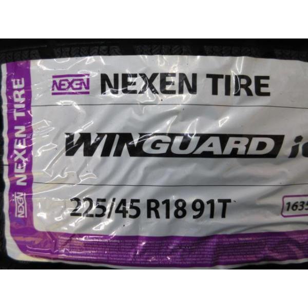 レヴォーグ 4本 新品 黒 メッシュ 18インチ5H 5穴 PCD 114.3 24