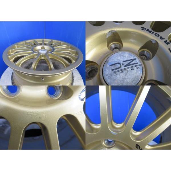 4本セット OZ Racing OZレーシング スーパーツーリズモ 4本セット OZ Racing OZレーシング スーパーツーリズモ