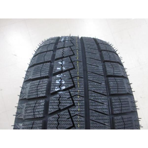 レガシィツーリングワゴン 4本 新品 メッシュ 17インチ5穴 PCD