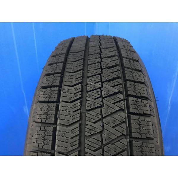BRIDGESTONE スズキ フロンクス 新品 4本セット 16インチ アルミ BRIDGESTONE スズキ フロンクス 新品 4本セット 16インチ アルミ