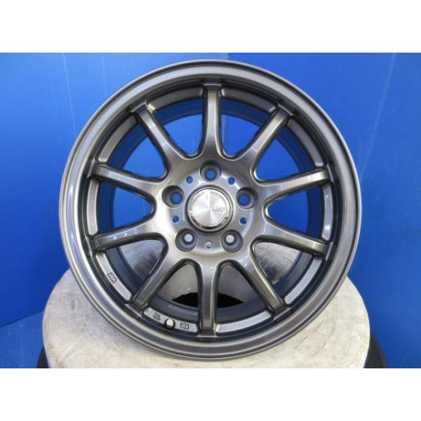 BRIDGESTONE スズキ フロンクス 新品 4本セット 16インチ アルミ BRIDGESTONE スズキ フロンクス 新品 4本セット 16インチ アルミ