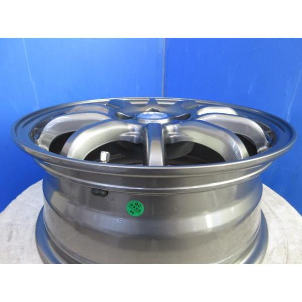 BRIDGESTONE スズキ フロンクス 新品 4本セット 16インチ アルミ BRIDGESTONE スズキ フロンクス 新品 4本セット 16インチ アルミ
