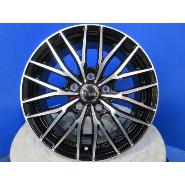 BRIDGESTONE 新品4本セット スズキ 新型フロンクス 195/60R16 BRIDGESTONE 新品4本セット スズキ 新型フロンクス 195/60R16