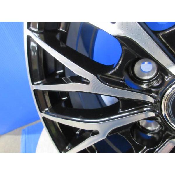 BRIDGESTONE 新品4本セット スズキ 新型フロンクス 195/60R16 BRIDGESTONE 新品4本セット スズキ 新型フロンクス 195/60R16