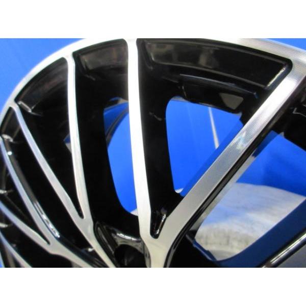 BRIDGESTONE 新品4本セット スズキ 新型フロンクス 195/60R16 BRIDGESTONE 新品4本セット スズキ 新型フロンクス 195/60R16