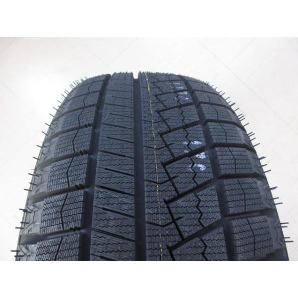 インプレッサスポーツ 4本 OZレーシング 17インチ5H 5穴 PCD 100