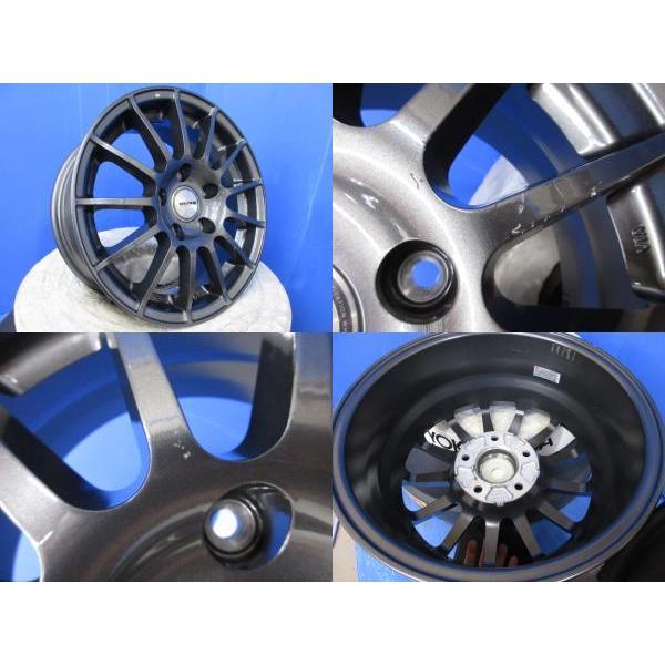 BMW F20 1シリーズ 116i 118i 118d 120i 4本 16インチ5穴 PCD BMW F20 1シリーズ 116i 118i 118d 120i 4本 16インチ5穴 PCD