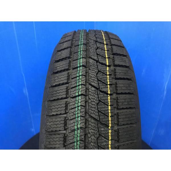 TOYO TIRES 4本セット 170系 シエンタ トヨタ純正 スチール TOYO TIRES 4本セット 170系 シエンタ トヨタ純正 スチール