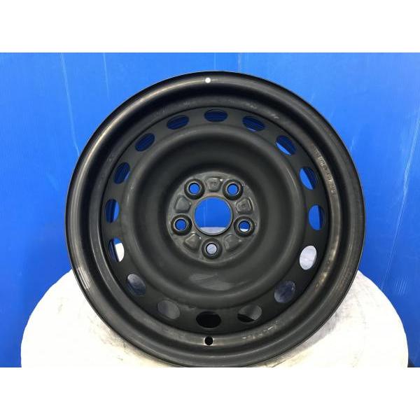 TOYO TIRES 4本セット 170系 シエンタ トヨタ純正 スチール TOYO TIRES 4本セット 170系 シエンタ トヨタ純正 スチール