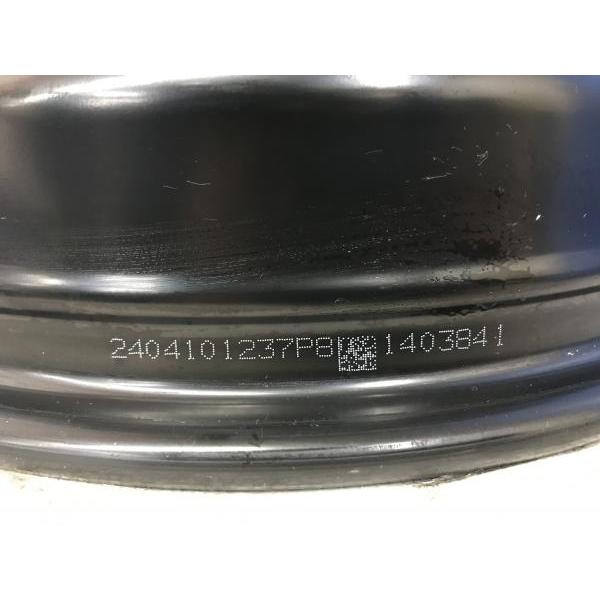 TOYO TIRES 4本セット 170系 シエンタ トヨタ純正 スチール TOYO TIRES 4本セット 170系 シエンタ トヨタ純正 スチール