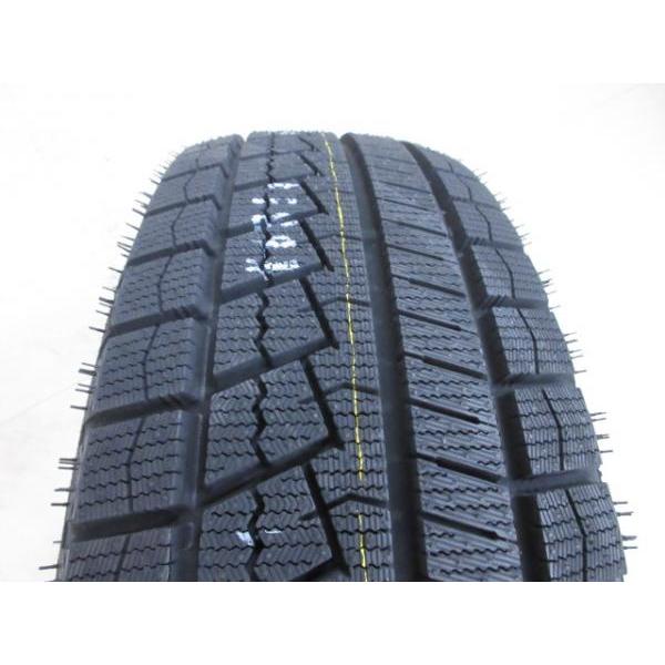 現行 VW ポロ 4本 フォルクスワーゲン純正ボルト対応 15インチ5H PCD