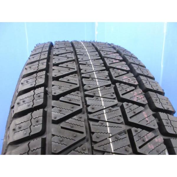 BRIDGESTONE 4本 新型 トヨタ 40系 アルファード ヴェルファイア BRIDGESTONE 4本 新型 トヨタ 40系 アルファード ヴェルファイア