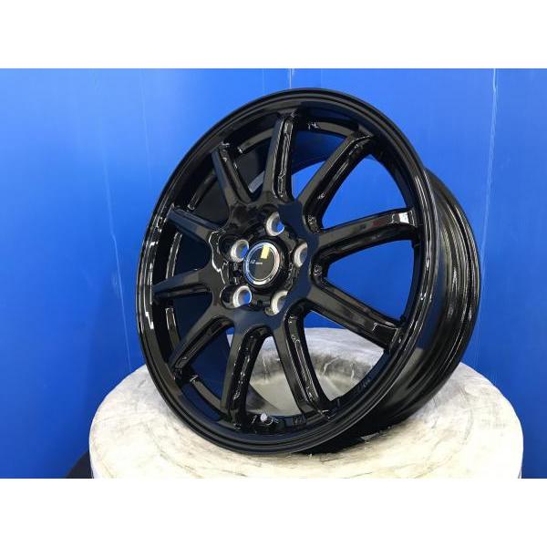 BRIDGESTONE 4本 新型 トヨタ 40系 アルファード ヴェルファイア BRIDGESTONE 4本 新型 トヨタ 40系 アルファード ヴェルファイア