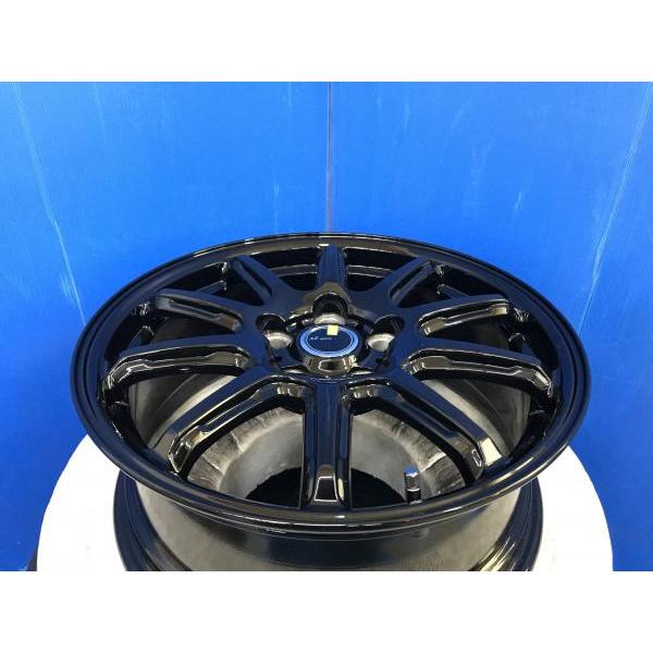 BRIDGESTONE 4本 新型 トヨタ 40系 アルファード ヴェルファイア BRIDGESTONE 4本 新型 トヨタ 40系 アルファード ヴェルファイア