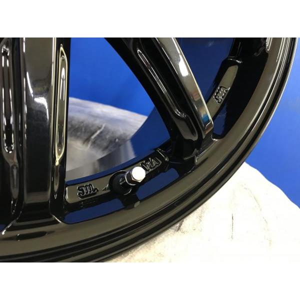 BRIDGESTONE 4本 新型 トヨタ 40系 アルファード ヴェルファイア BRIDGESTONE 4本 新型 トヨタ 40系 アルファード ヴェルファイア