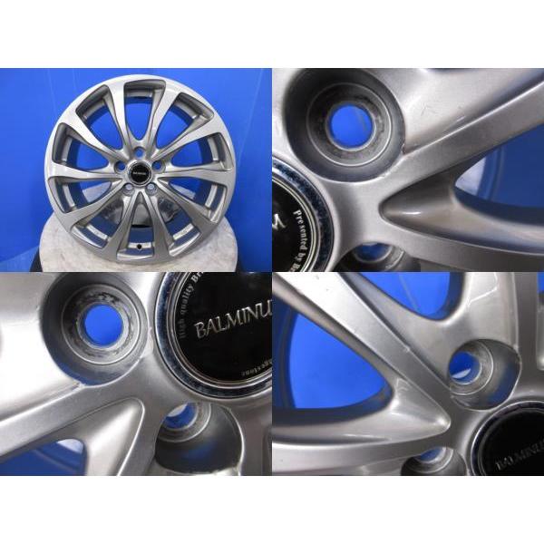トヨタ 30 50系 プリウス A/S ツーリング PHV 4本 17インチ5H 5 トヨタ 30 50系 プリウス A/S ツーリング PHV 4本 17インチ5H 5