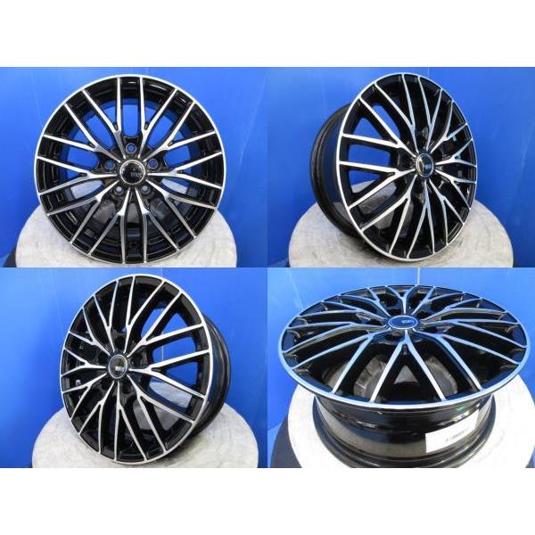 DUNLOP トヨタ 40系 プリウスα 4本 16インチ5H 5穴 PCD 114.3 DUNLOP トヨタ 40系 プリウスα 4本 16インチ5H 5穴 PCD 114.3