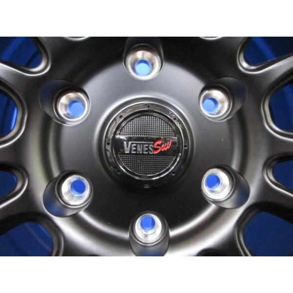 DUNLOP ハイエース コミューター 4本セット 新車外し サマー DUNLOP ハイエース コミューター 4本セット 新車外し サマー