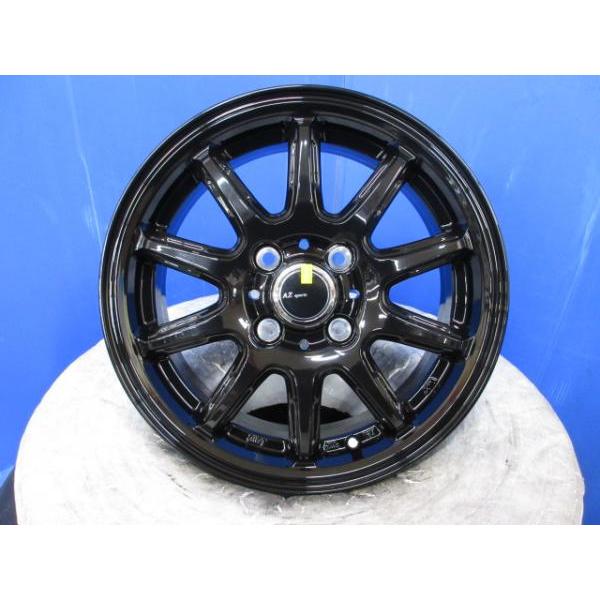 DUNLOP トヨタ M900系 タンク 4本 14インチ4H 4穴 PCD 100 新品 DUNLOP トヨタ M900系 タンク 4本 14インチ4H 4穴 PCD 100 新品