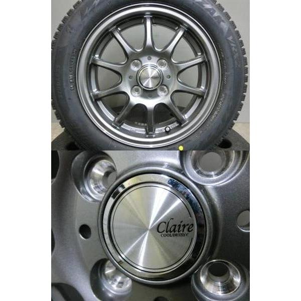 BRIDGESTONE 4本 軽自動車 N-BOX N-WGN N-ONE Nスラッシュ 新品 BRIDGESTONE 4本 軽自動車 N-BOX N-WGN N-ONE Nスラッシュ 新品