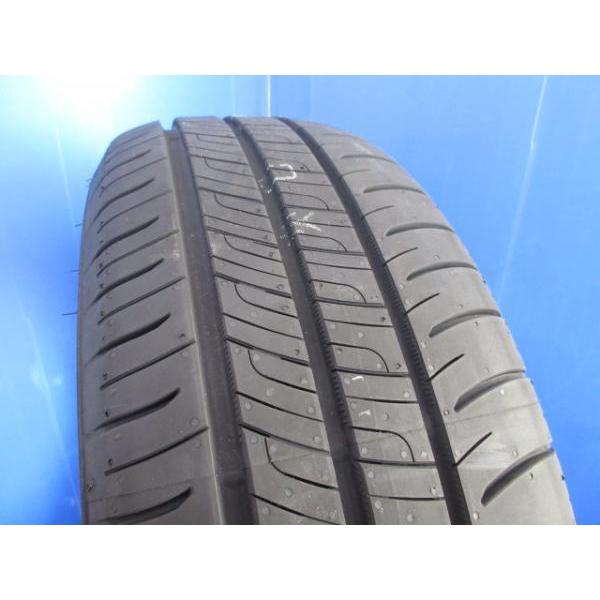 エスティマ純正サマータイヤセット☆バリ山！ エスティマ純正サマータイヤセット☆バリ山！