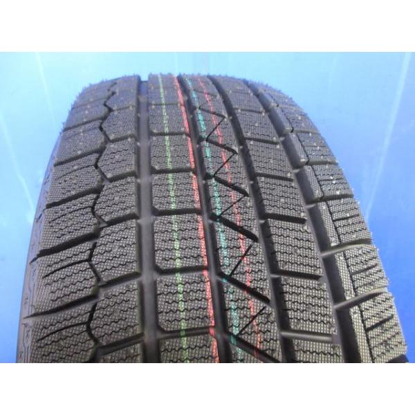 KENDA ZC33S スイフトスポーツ 4本 新品セット ブラック アルミ