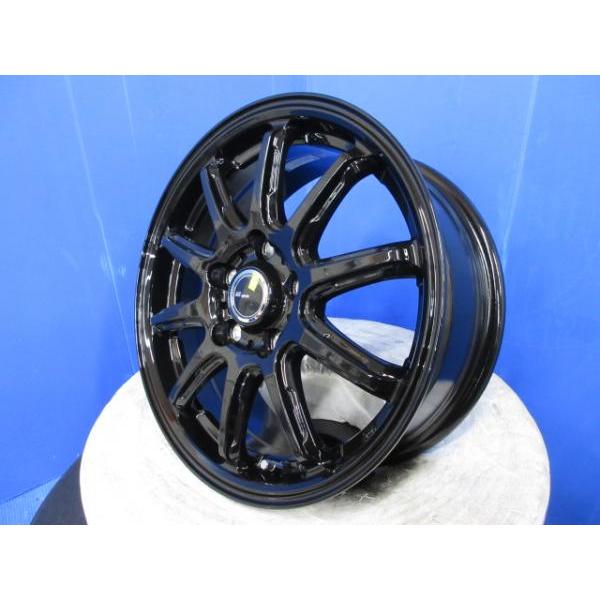 タイヤ・ホイール KAMAKEI imgrc0102302169.jpg