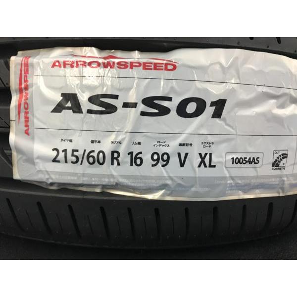 は マツダ DK系 CX-3 LW系 MPV 4本 16インチ 5H 5穴 5-114.3 新品