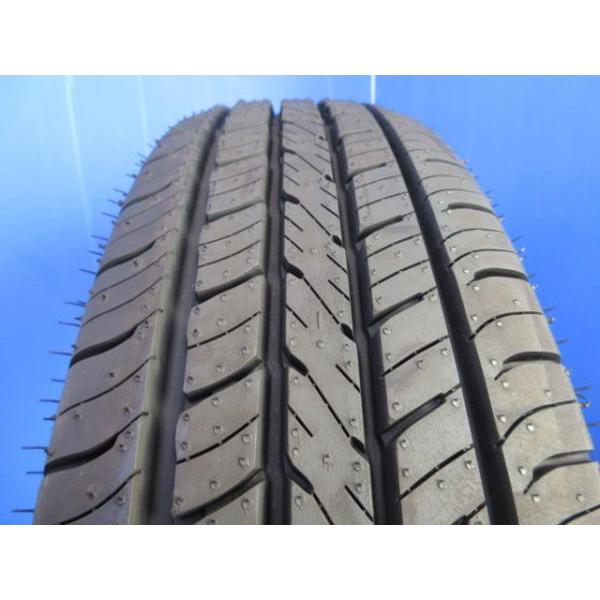 DUNLOP（ダンロップ） JB64W スズキ ジムニー純正 新車外し アルミ