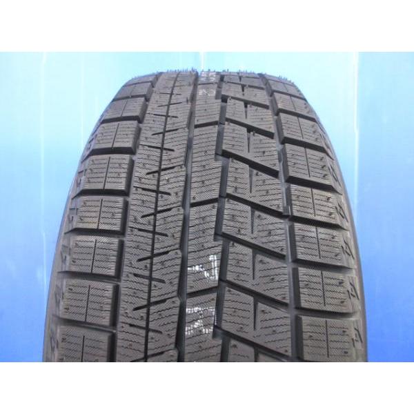 ヨコハマタイヤ（YOKOHAMA TIRE） プリウスα Sツーリング 4本 17インチ