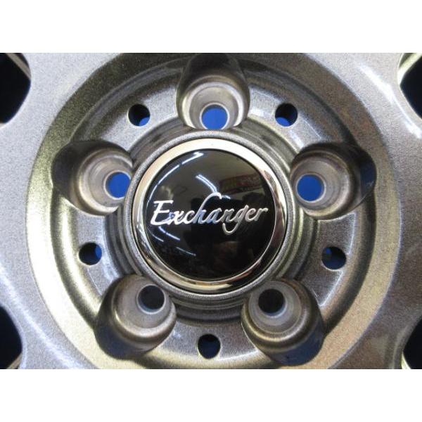 DUNLOP（ダンロップ） 86 BRZ 新品アルミホイール 16インチ 5穴 5H