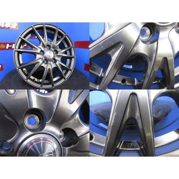 PIRELLI（ピレリ） トヨタ シエンタ 新型 4本セット 15インチ アルミ