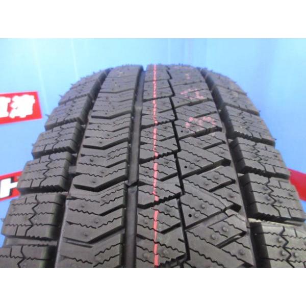 BRIDGESTONE（ブリヂストン） ZVW30 プリウス 30系 4本セット 15インチ