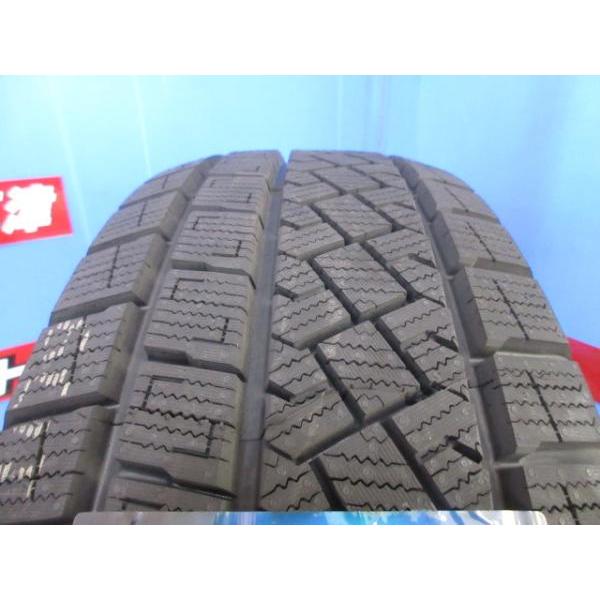 pcd100 5h 15インチ プリウス PIRELLI（ピレリ） プリウス 30系 50系 PHV 4本セット 15インチ アルミ
