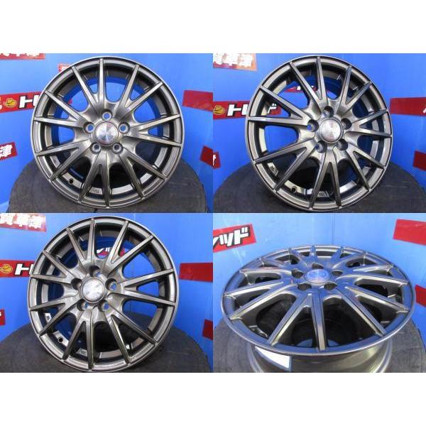 PIRELLI（ピレリ） プリウス 30系 50系 PHV 4本セット 15インチ アルミ