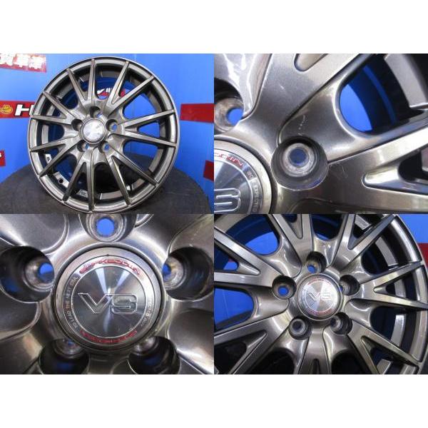 PIRELLI（ピレリ） プリウス 30系 50系 PHV 4本セット 15インチ アルミ