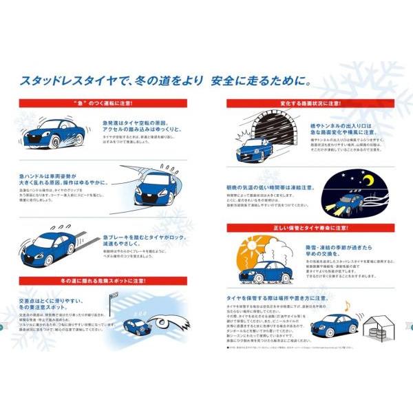 スタッドレスタイヤ 145/80-13 新品2024年製4本SET ネクセン スタッドレスタイヤ 145/80-13 新品2024年製4本SET ネクセン